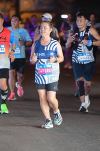 BIB: 
                            <button type="button" onclick="openModal(24250890)" class="btn btn-primary btn-sm float-right btn-popup" data-toggle="modal" data-target=".modal-high-quality">
                        <i class="fas fa-shopping-cart"></i> Add to Cart
                    </button>
                                            <button type="button" onclick="isThisMe(24250890, true)" class="btn btn-success btn-sm float-right btn-popup btn-isme hidden" data-toggle="tooltip" data-placement="bottom" title="นี่คือรูปของคุณใช่ไหม คลิกที่นี่เพื่อเอาเข้าอัลบั้ม">
                        <i class="fas fa-plus"></i> Add to album
                    </button>
                    <button type="button" onclick="isThisMe(24250890, false)" class="btn btn-warning btn-sm float-right btn-popup btn-isnotme hidden">
                        <i class="fas fa-ban"></i> Remove from album
                    </button>